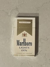 Vecchio Pacchetto Pacco