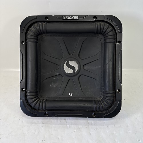 Kicker l3 - kicker,
