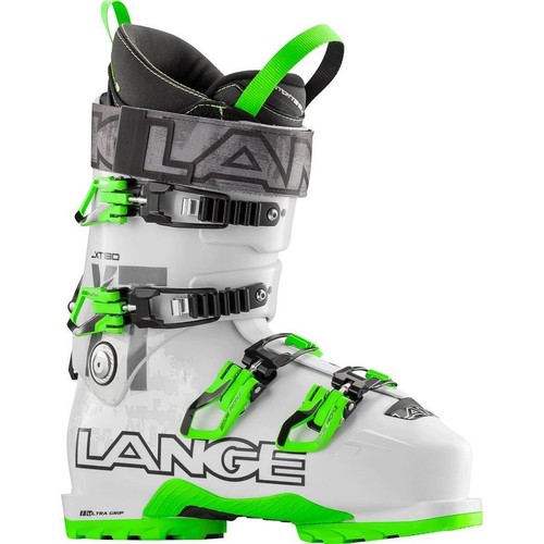 Lange xt130 freeride adult - xt130,