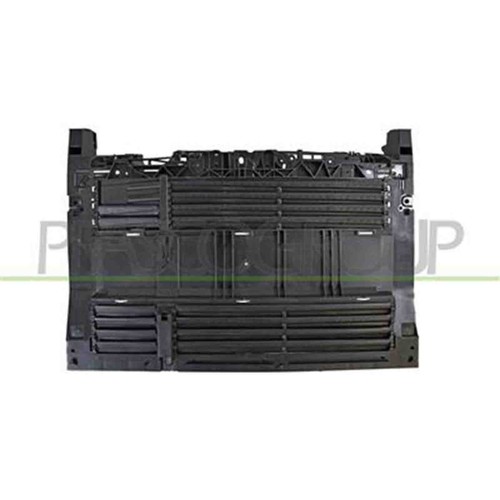 Frontale anteriore completo - frontale,