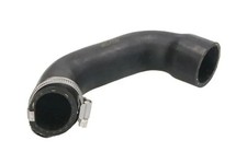 Tubo condotto aria Superiore