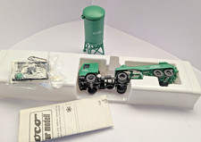 Roco 1:87 H0 VOLVO FL10 silo