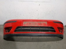 1201837 PARAURTI ANTERIORE /