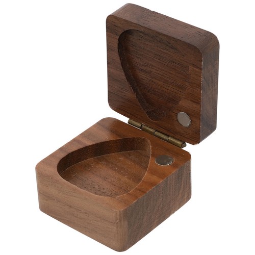 Accessorio musicale per