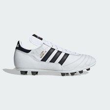 Adidas Copa Mundial FG