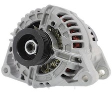 Alternatore 100amp nuovo n - alternatore,