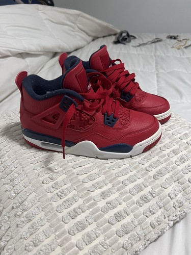 Brand new 2019 - new, jordan