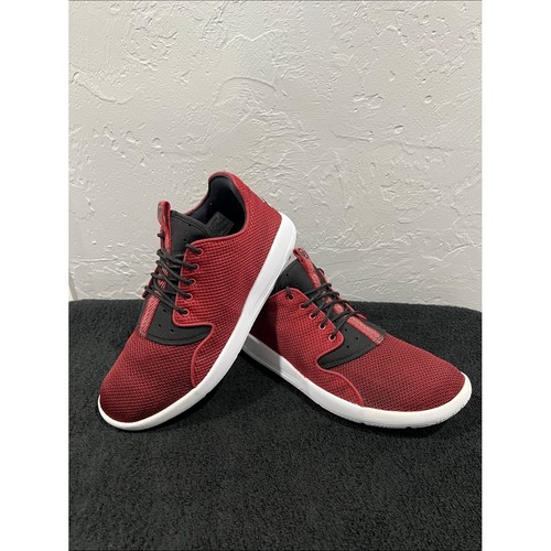 Nike air jordan - 🔥🏈,