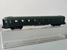 DYNAM N VOITURE OCEM 1ère Cl