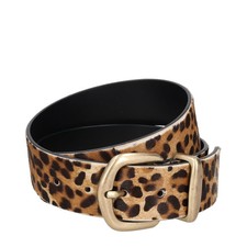 DOLCE & GABBANA cintura donna