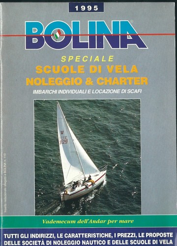 Speciale inserto rivista - speciale,
