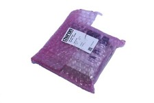 CHIRON CECC-D-CS CONTROLLER