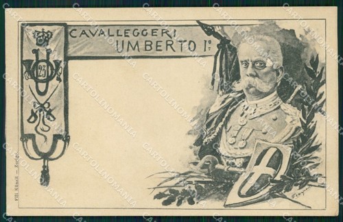 Militari xxiii reggimento - militari,