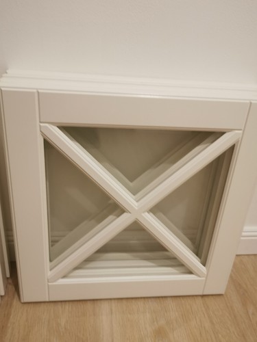 Ante bodbyn ikea - ante,