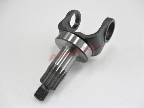 Albero motore short - albero,