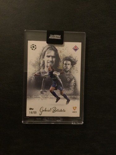 Topps total football - football, 23/24