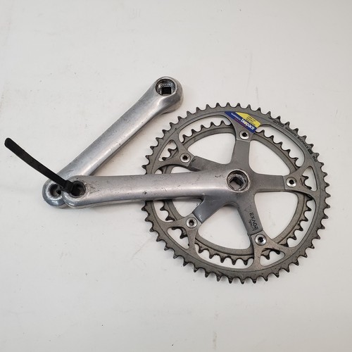 Guarnitura bici strada - , 1989