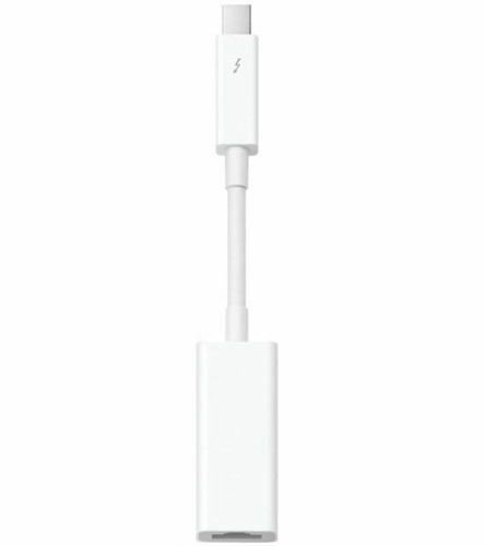 Apple adattatore - apple,