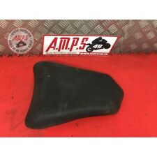 Selle passager 2 Ducati 749