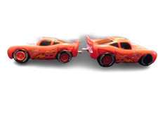 Set Walkie Talkie Saetta