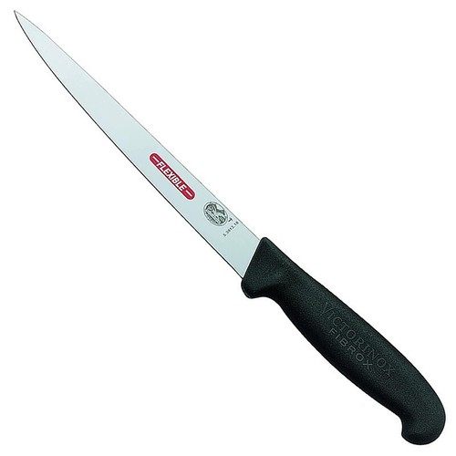 Coltello per sfilettare - , il