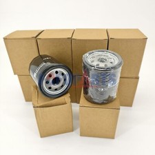 17321-32430 Filtro olio per