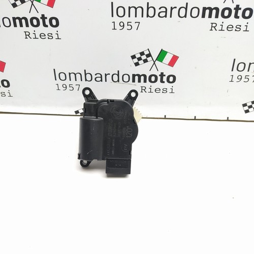 Motorino attuatore - motorino,