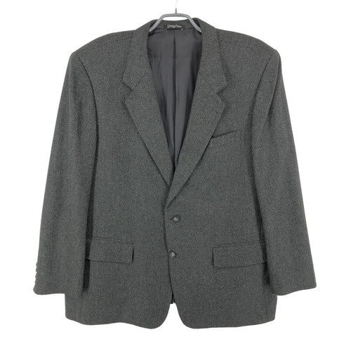 Loro piana jimmy - piana, chen