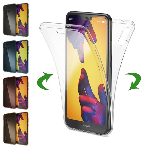 Custodia nalia 360 - nalia, huawei