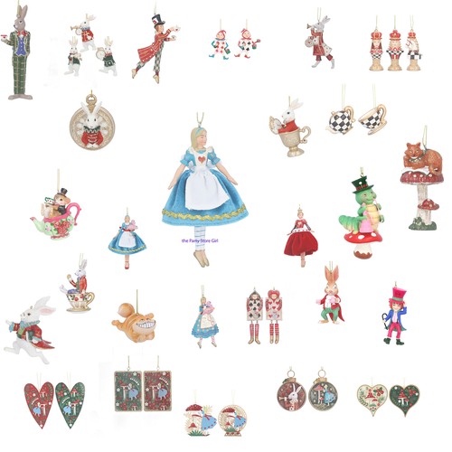 Gisela graham alice paese - gisela,