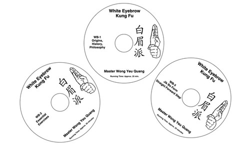 Dvd bak mei volumi - mei,
