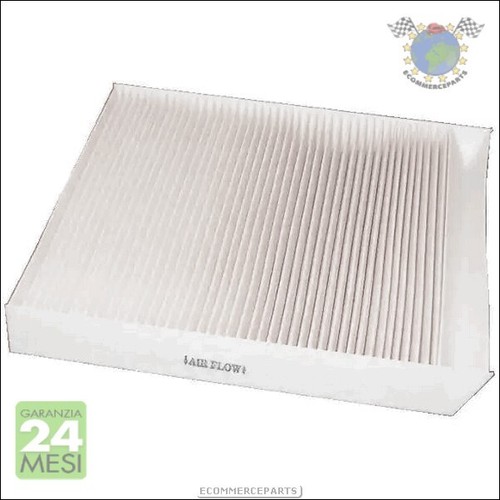 Filtro abitacolo meat - meat, per