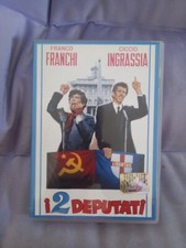 I 2 Deputati - Franco Franchi