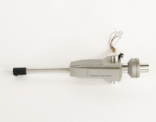 Braccio originale per