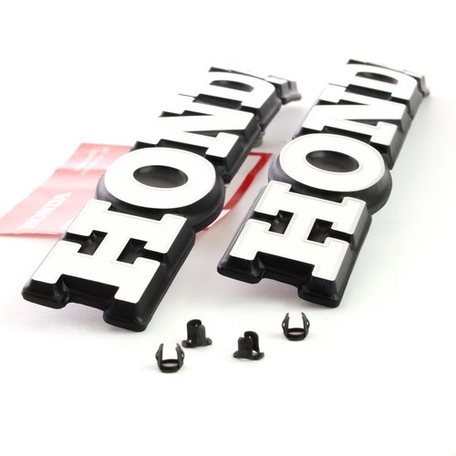 Honda 750 four emblemi - cb,