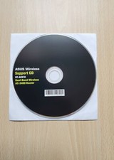 RT AC87U AC 2400 ASUS ROUTER