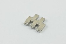 Breitling B01 20MM Acciaio