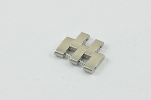 Breitling b01 20mm bracciale - 20mm,