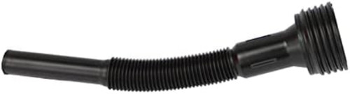 Tayg cannula tanica - tayg, 20-30