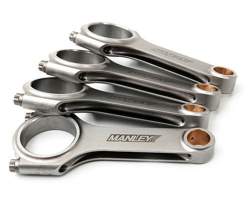 Manley 14024 aste - 14024-4,