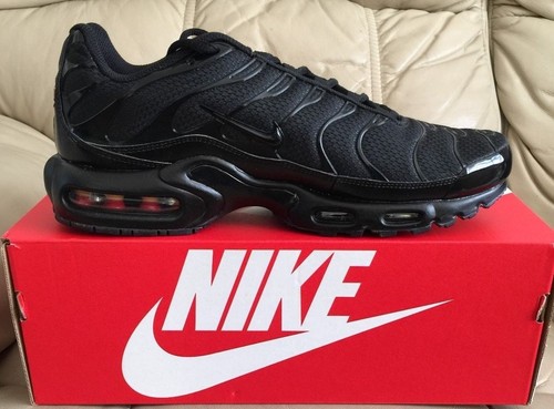 Nike air max - nike, plus