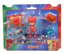 SIMBA PJ MASKS SUPER PIGIAMINI