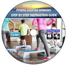 Ministry sound fitness - ministry,