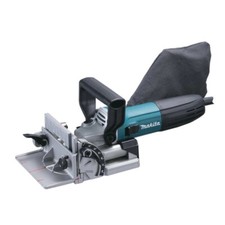 Makita PJ7000J Scanalatrice