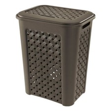 Tontarelli Porta biancheria