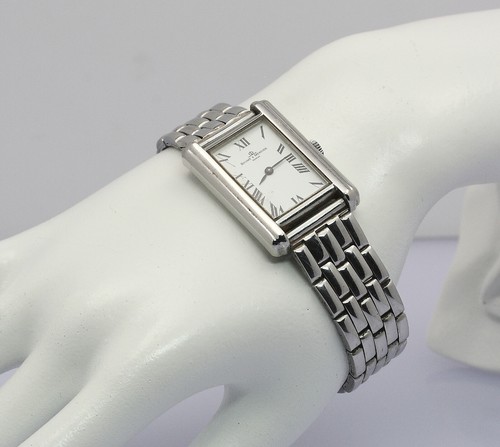 Orologio da polso - ♦♦, donna