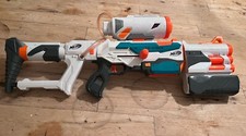 modulo nerf tri strike