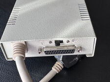 External DISK DRIVE, Kompakt