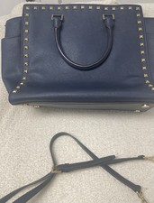 Borsa a tracolla Michael Kors