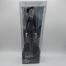 Disney Tim Burton Corpse Bride